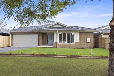/international/au/26-bayview-avenue-rosebud-vic-148417992/?lang=zh-cn