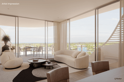 /international/au/43-boyd-street-tweed-heads-nsw-148622724/