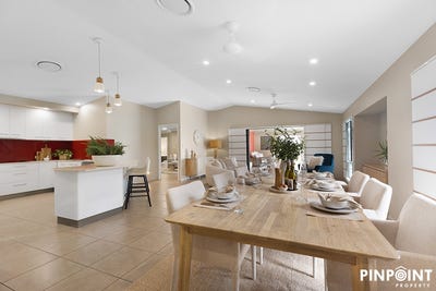 /international/au/19-gingham-street-glenella-qld-151256168/