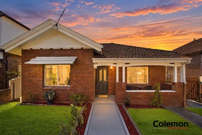 /international/au/9-ivy-street-canterbury-nsw-152594656/