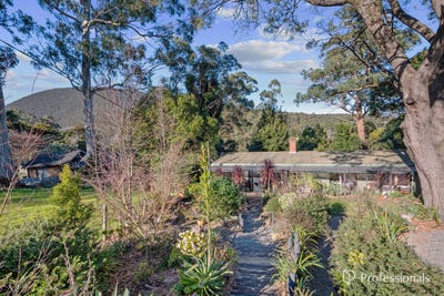 /international/au/1-adrienne-court-millgrove-vic-148754884/?lang=pt