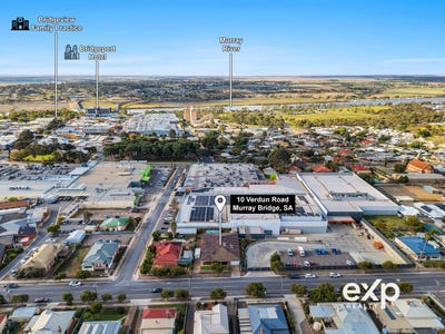/international/au/10-verdun-road-murray-bridge-sa-148508092/?lang=zh-cn