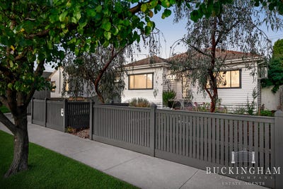 /international/au/7-wattle-grove-reservoir-vic-151229984/