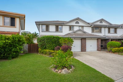/international/au/31-175-205-thorneside-road-thorneside-qld-150896968/
