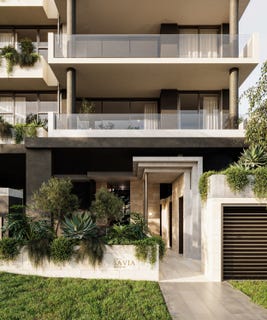 /international/au/13-59-thistle-street-lutwyche-qld-149885412/