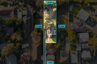 /international/au/45a-edna-avenue-mount-pritchard-nsw-148537248/
