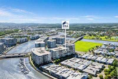 /international/au/2505-1-grant-avenue-hope-island-qld-151194400/