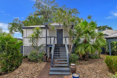 /international/au/12-bunting-street-bungalow-qld-148490472/