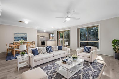 /international/au/3-153-march-street-richmond-nsw-148273524/?lang=zh-cn
