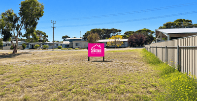 /international/au/35-flinders-avenue-kingscote-sa-204671604/