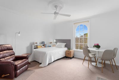 /international/au/211-502-508-moss-vale-road-bowral-nsw-151477844/