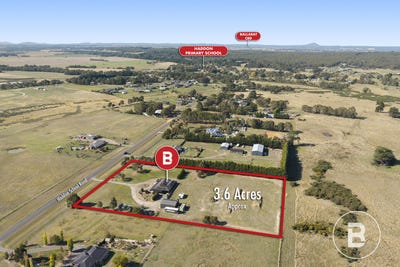/international/au/99-haddon-school-road-haddon-vic-151044416/