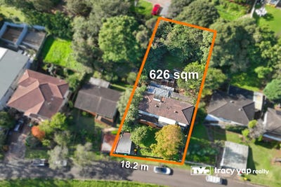 /international/au/38-dandarbong-avenue-carlingford-nsw-148650176/?lang=en