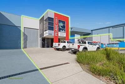/international/au/1-15-kenji-street-mornington-vic-505129020/