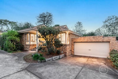 /international/au/5-226-232-nepean-street-greensborough-vic-151504992/