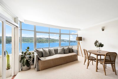 /international/au/51-1-addison-road-manly-nsw-150639800/
