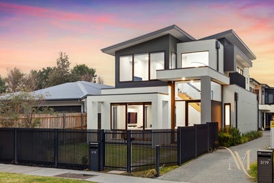 /international/au/1-19-westley-street-carrum-vic-148565752/?lang=zh-cn