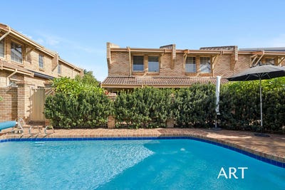 /international/au/15-7-tate-street-south-perth-wa-151204864/