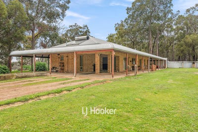 /international/au/660-mcalinden-road-mcalinden-wa-700365164/