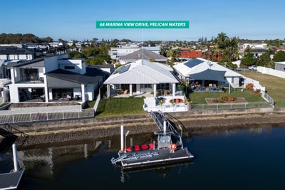 /international/au/68-marina-view-drive-pelican-waters-qld-148489700/
