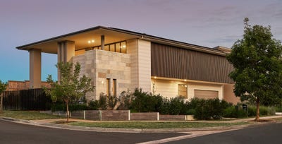 /international/au/76-mackillop-drive-norwest-nsw-151798636/
