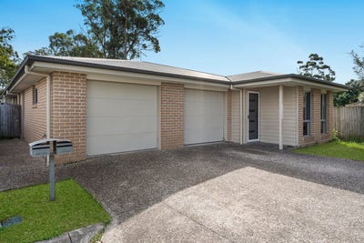 /international/au/6-20-pinelands-street-loganlea-qld-151132424/