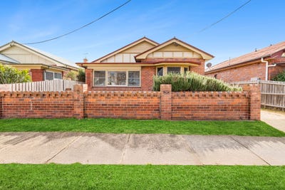 /international/au/25-citizen-street-goulburn-nsw-148691104/?lang=pt