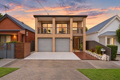 /international/au/36-rawson-street-mascot-nsw-152567228/