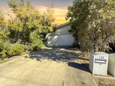 /international/au/1-132-price-street-chinchilla-qld-148570536/?lang=zh-cn