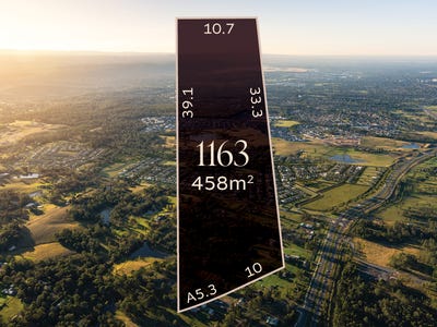 /international/au/lot-1163-2337-the-northern-road-mulgoa-nsw-204440848/