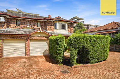 /international/au/1-28-30-broughton-street-parramatta-nsw-150701612/