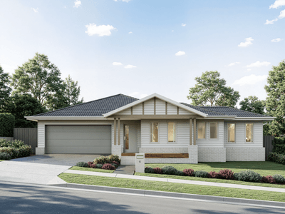 /international/au/lot-5-175-turner-road-currans-hill-nsw-152112936/