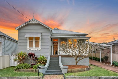 /international/au/34-kendall-street-lambton-nsw-148532528/?lang=zh-cn