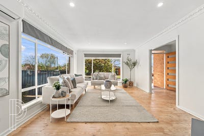 /international/au/11-irene-avenue-queanbeyan-nsw-152490476/