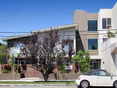 /international/au/13-120-patterson-road-bentleigh-vic-150600384/