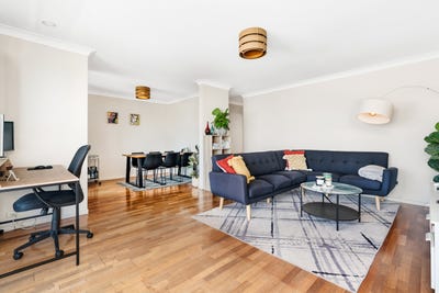 /international/au/5-15-haig-street-clayfield-qld-151215824/