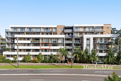 /international/au/85-1-meryll-avenue-baulkham-hills-nsw-148400984/?lang=zh-tw