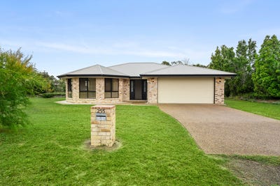 /international/au/255-woocoo-drive-oakhurst-qld-151342972/