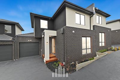 /international/au/3-10-ellt-crescent-noble-park-vic-151642580/