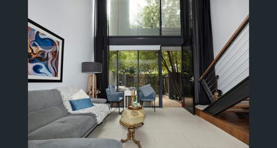 /international/au/23-chapel-mews-south-yarra-vic-151342356/