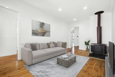/international/au/22-westward-avenue-shalvey-nsw-148549516/