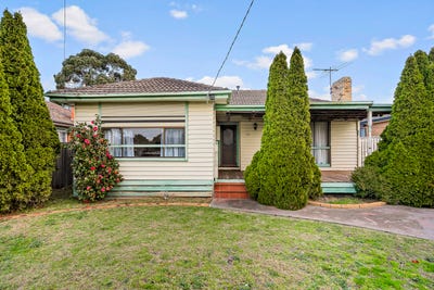 /international/au/77-gowrie-street-glenroy-vic-148514844/?lang=zh-cn