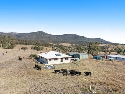 /international/au/42-murray-street-maryvale-qld-700365236/