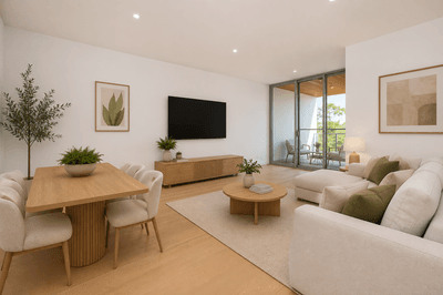 /international/au/78-20-rowe-avenue-rivervale-wa-151492688/