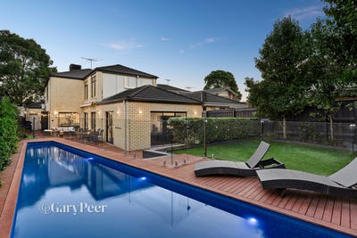 /international/au/12-keeron-street-caulfield-south-vic-151100380/