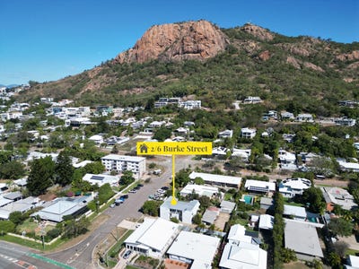 /international/au/2-6-burke-street-north-ward-qld-148542700/