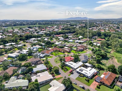 /international/au/59-eucalyptus-avenue-annandale-qld-150979712/