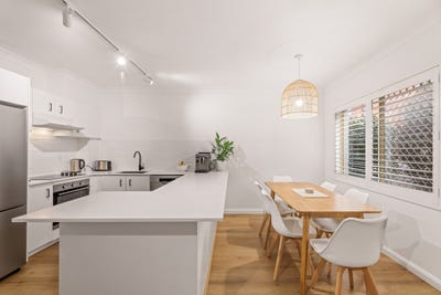 /international/au/42-474-482-kingsway-miranda-nsw-152288280/