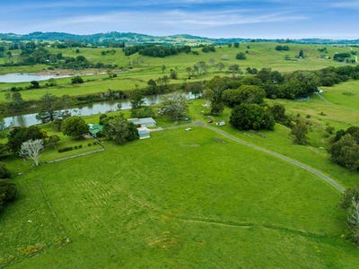 /international/au/6-south-street-south-gundurimba-nsw-150930720/