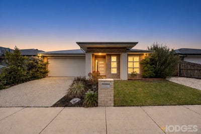 /international/au/8-centurian-street-ocean-grove-vic-151345044/